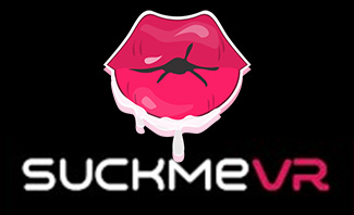 Suck Me VR VR Porn Studio